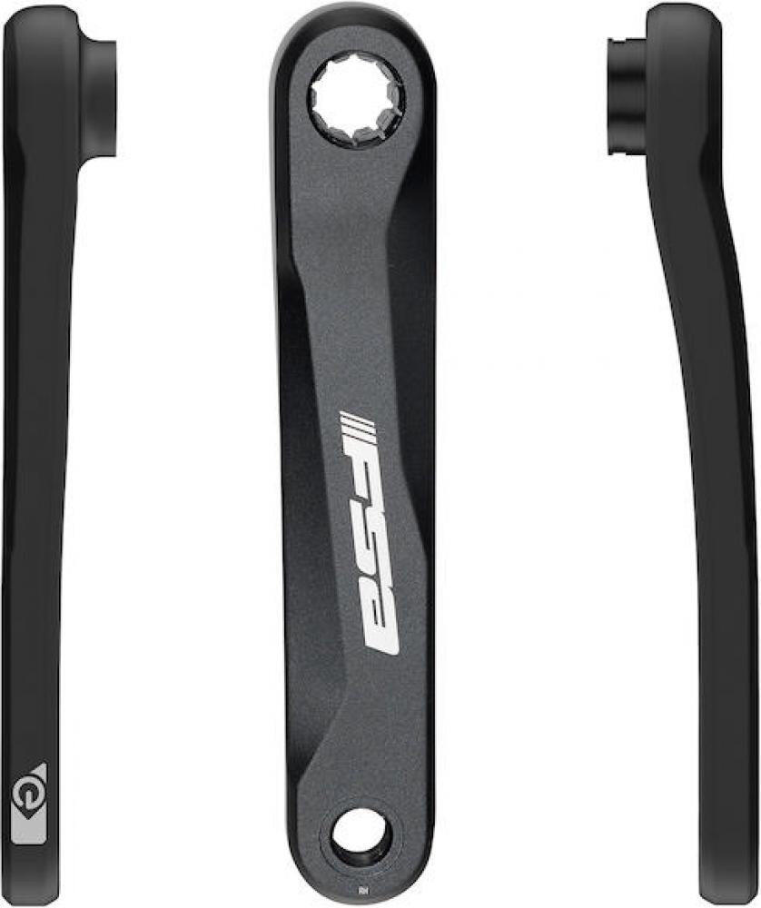 FSA Krukset FSA Ebike Brose Ck-746/LS