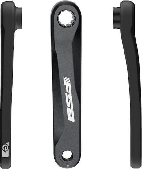 Gruppo manovella FSA Ebike Brose Ck-746/LS
