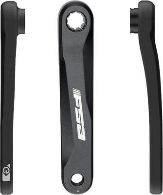Krukset fsa ebike brose ck-746/ls