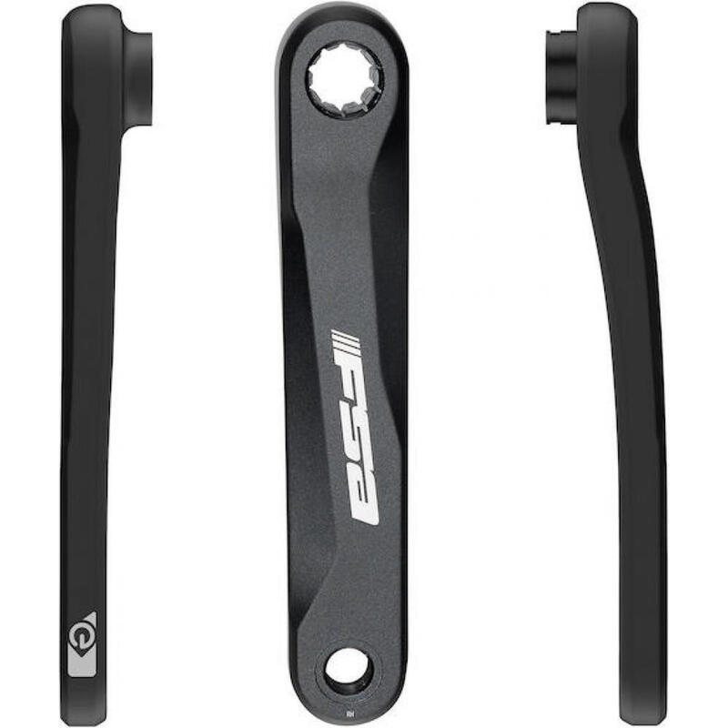 Jeu de manivelles FSA Ebike Brose Ck-746/LS      5270€ 6650€ -20%    * La vente débute le 04/07/2025    FSA Jeu de manivelles FSA Ebike Brose Ck-746/LSVendu exclusivement en ligne   