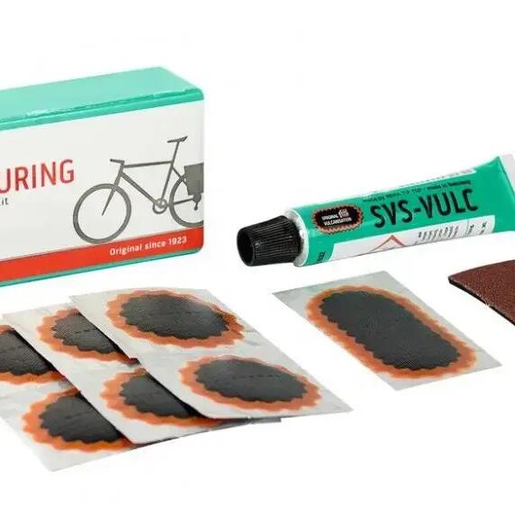 Bike repair kit REMA TIP TOP