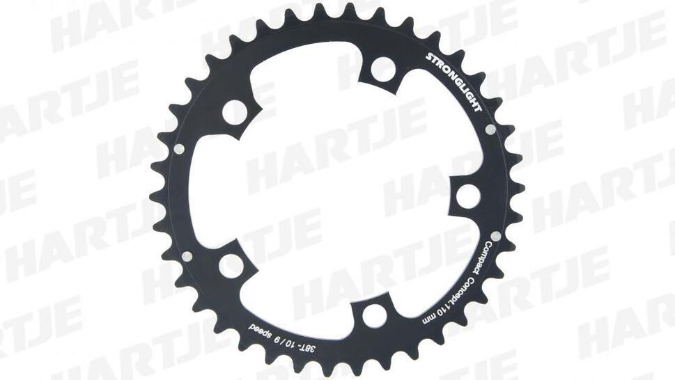Taca Stronglight s-5083 9/10v 34T