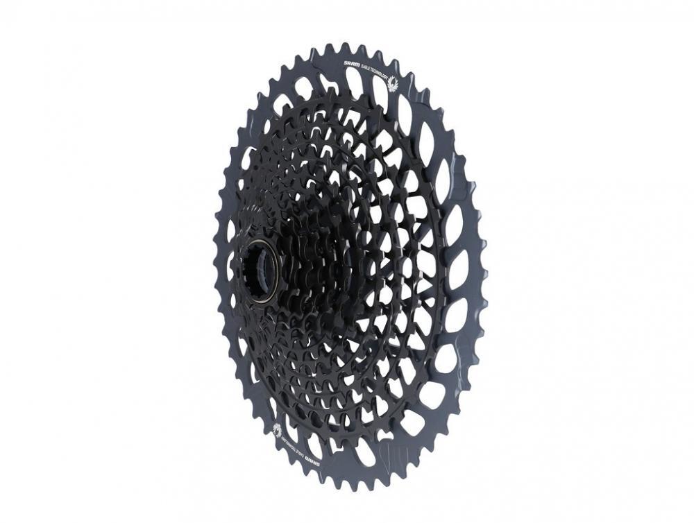 Cassette Sram XG-1295 Eagle 12v 10-52T 2/3