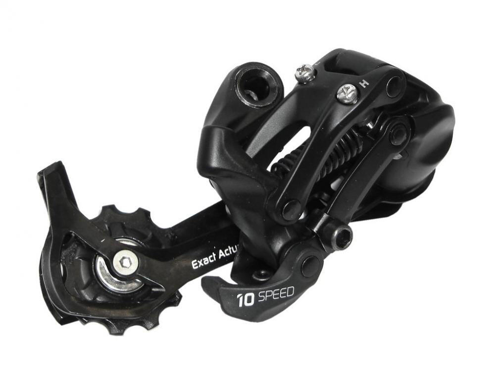 Deragliatore posteriore per mountain bike Sram X5 10Sp 2/2