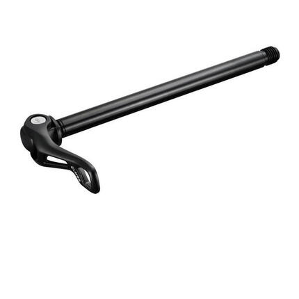 Shimano HR Steckachse 157x12 mm, EAXMT70015712