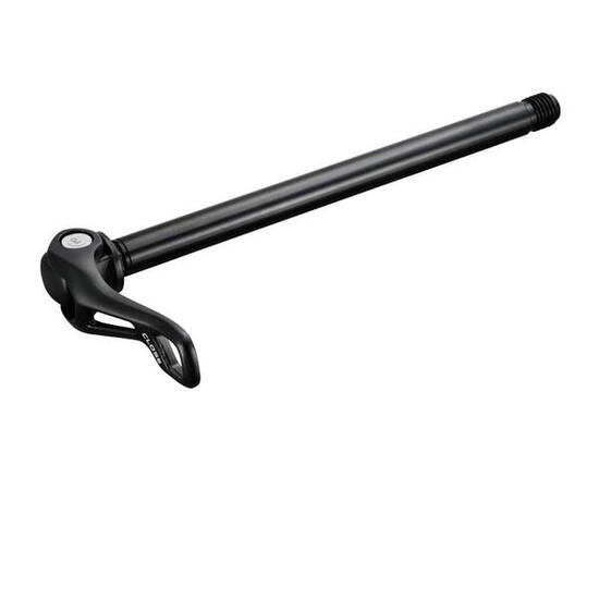 Shimano HR Steckachse 157x12 mm, EAXMT70015712