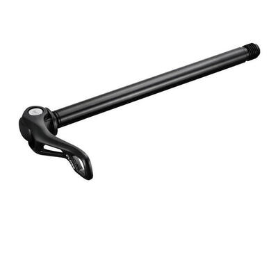 Shimano HR Steckachse 157x12 mm. EAXMT70015712