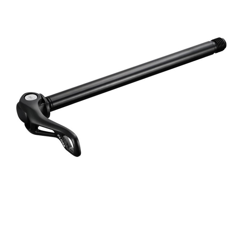 SHIMANO Osa kola Shimano E-THRU AX-MT700