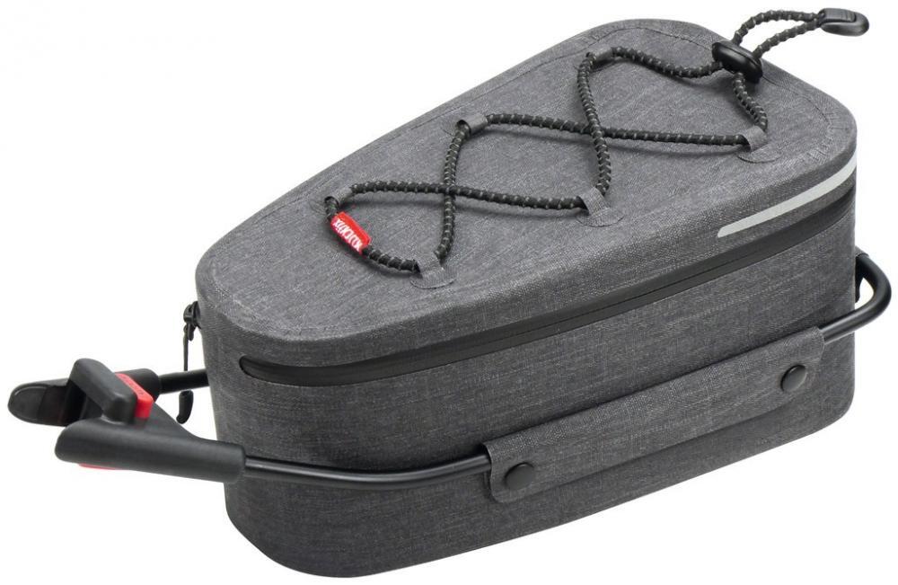 Borsa da sella Contour impermeabile 2/3