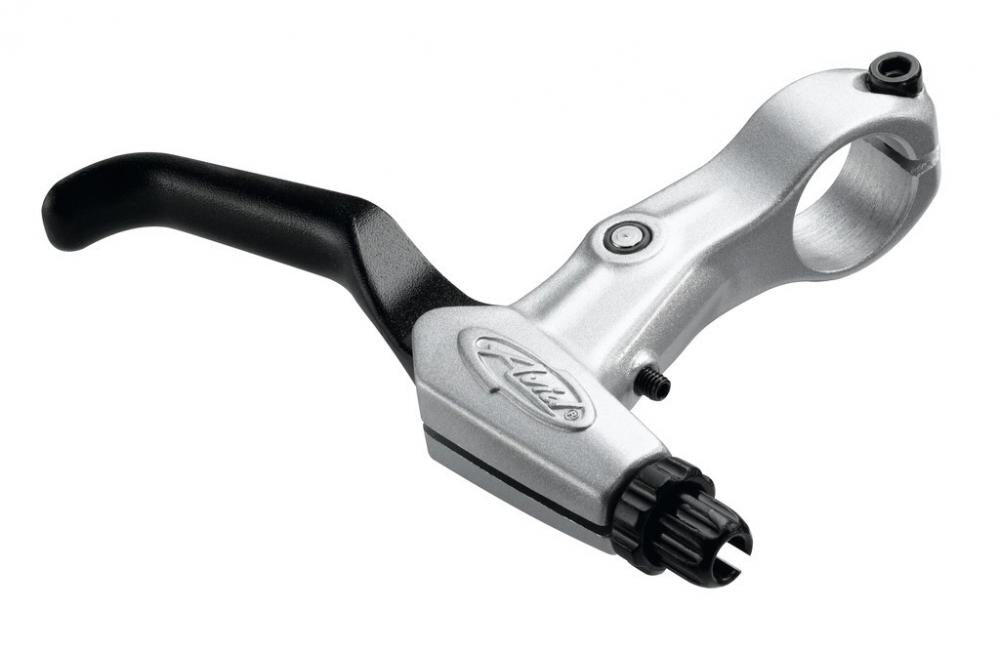 Brake lever Sram Brake Lever Fr5 Pair Set Silver 2/2