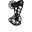 Chape de dérailleur arrière céramique Nova Ride Sram GX X01 XX1