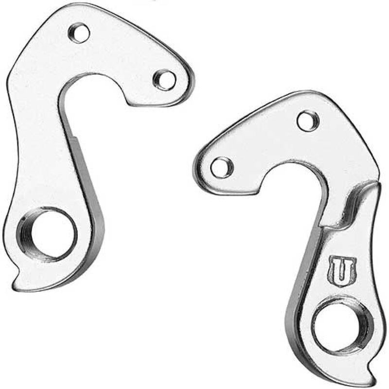 DERAILLEUR PATTE FOCUS GH204 GH-204