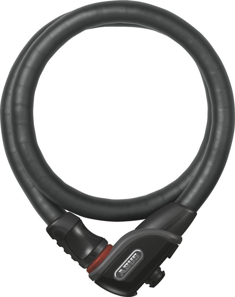 Antivol câble Abus Phantom 8960/110 TexFL 2/5