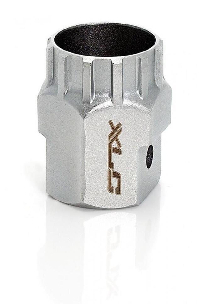 Kupujący Shimano Hg To-S13 Kaseta Srebrna