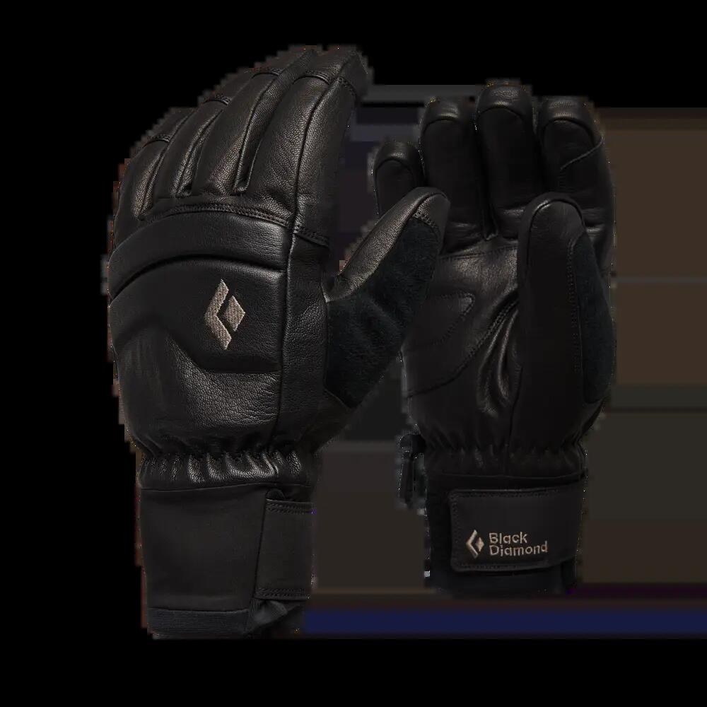 Skihandschoenen Black Diamond Spark 2/7