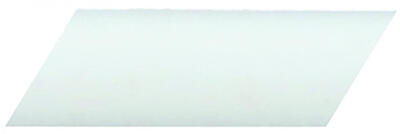 Remkabel jagwire workshop 5mm keb-lube 10m+end caps