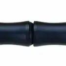 Jagwire Elite Shift Gear Inner Cable - Polished Ultra-Slick Stainless - Campag