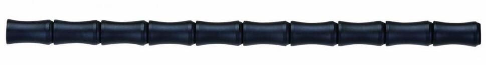 Linka przerzutki Jagwire Elite 1.1X3100mm SRAM/Shimano