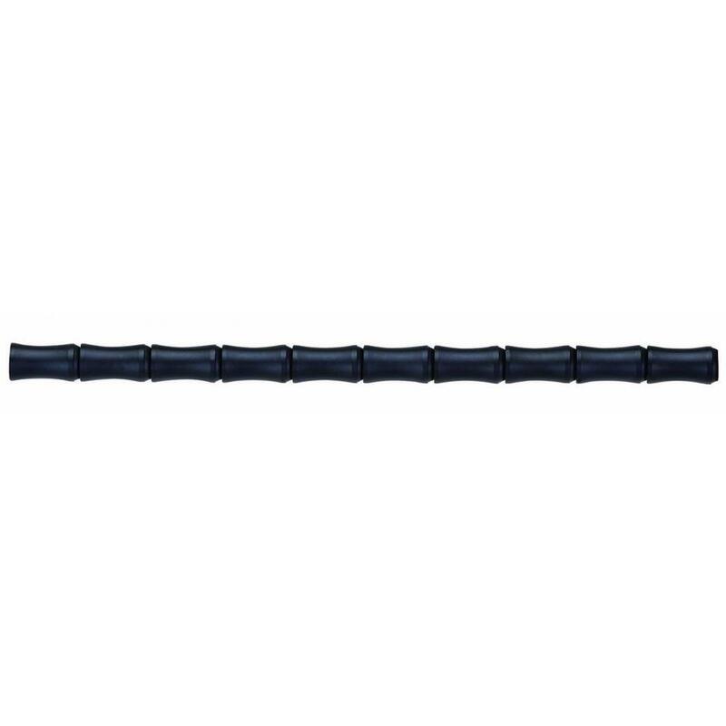 Câble de dérailleur Jagwire Elite 1.1X2300mm SRAM/Shimano