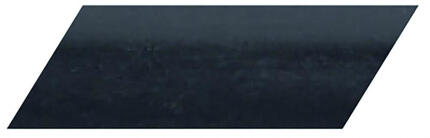 Jagwire Schaltzug Pro-Slick Edels. Poli. Campa 1.1X2300 Ve50