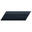 Mountain Elite Link Brake Kit - Black