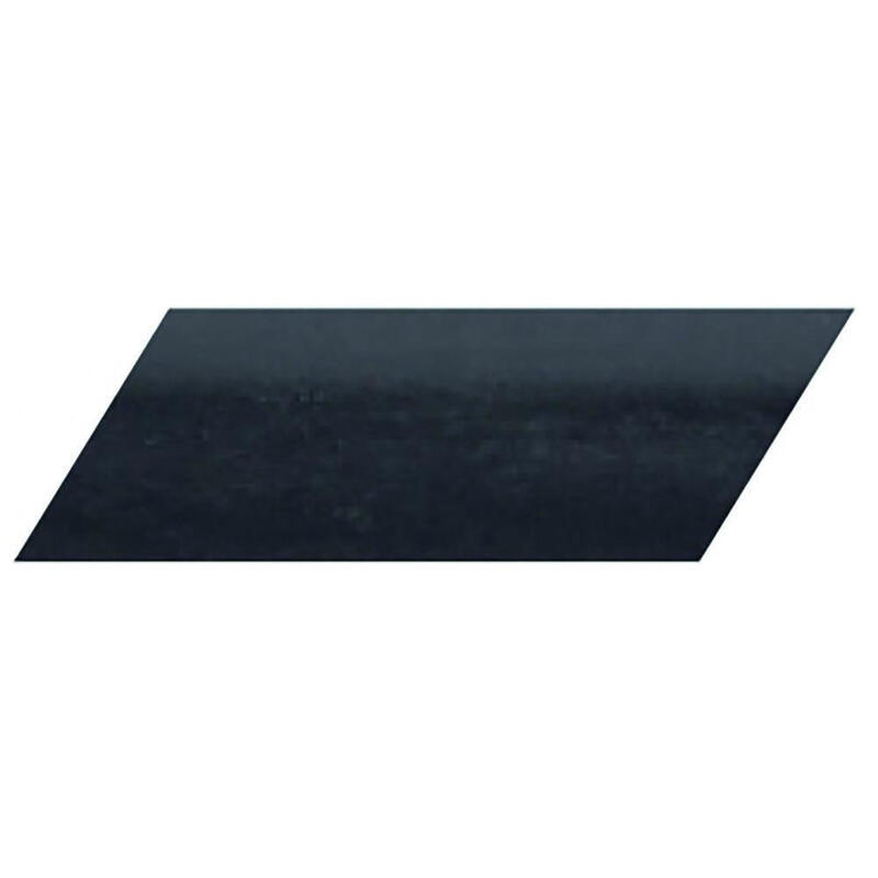 Câble de dérailleurs Jagwire Workshop Pro 1.1X2300mm Campagnolo 50pcs
