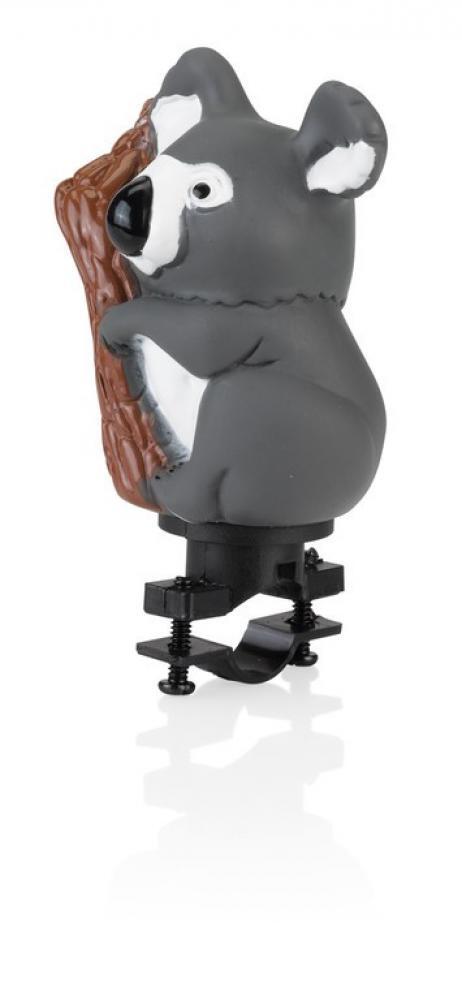 Toeter DD-H03 Koala 2/2