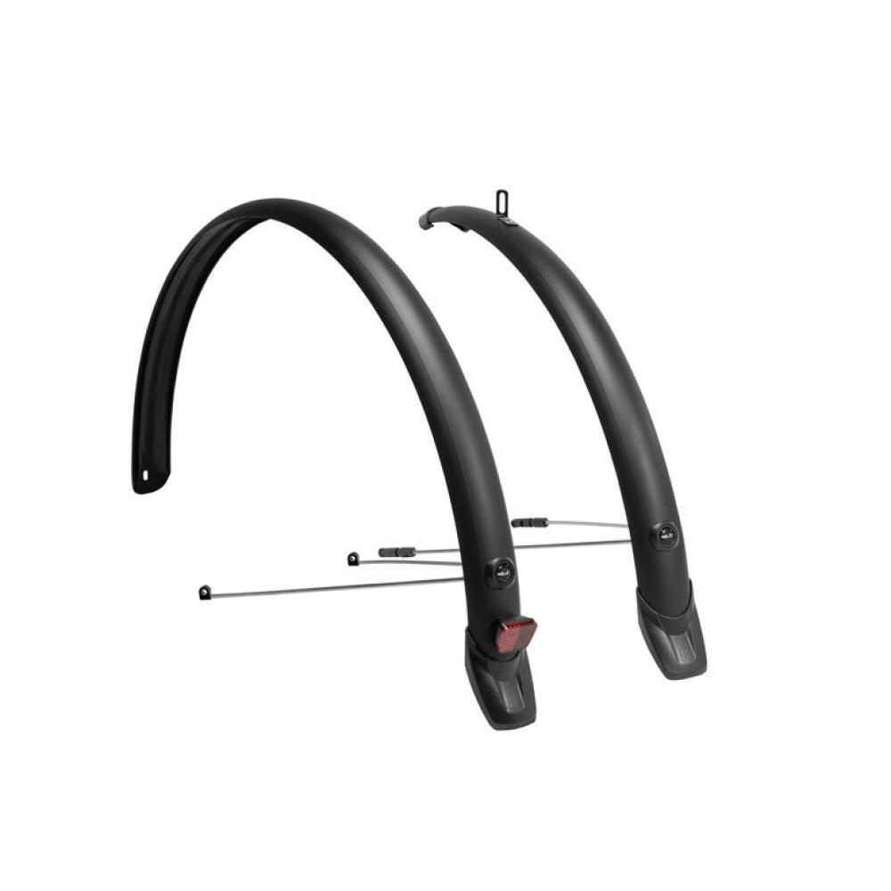 Kit de garde-boue 28" MG-F06 2/3