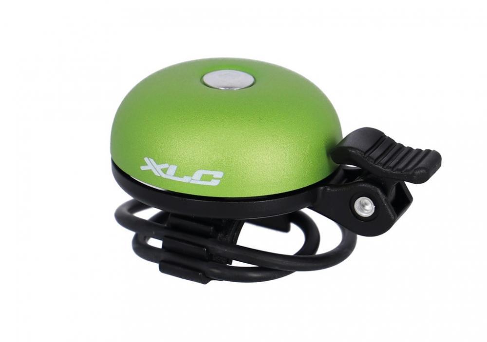 Sonnette XLC DD-M29 2/2