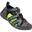 Schoenen universeel voor kinderen Keen Seacamp II Cnx