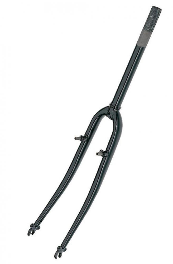 Forcella Point Unicrown 26 1 2/3