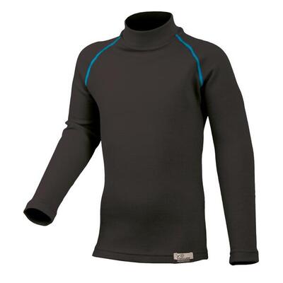 Kinder merino sweatshirt sony