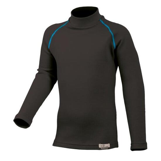 Sweat-shirt en mérinos pour enfants SONY