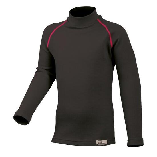 Sweat-shirt en mérinos pour enfant Z-SONY