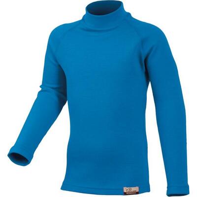 Kinder merino sweatshirt sony