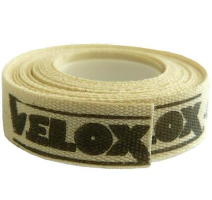 Velox bande de jante 10 mm L = 2 m