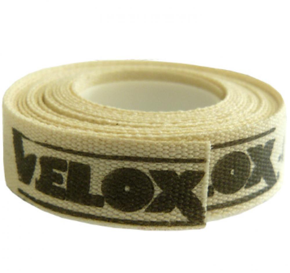 VELOX picture