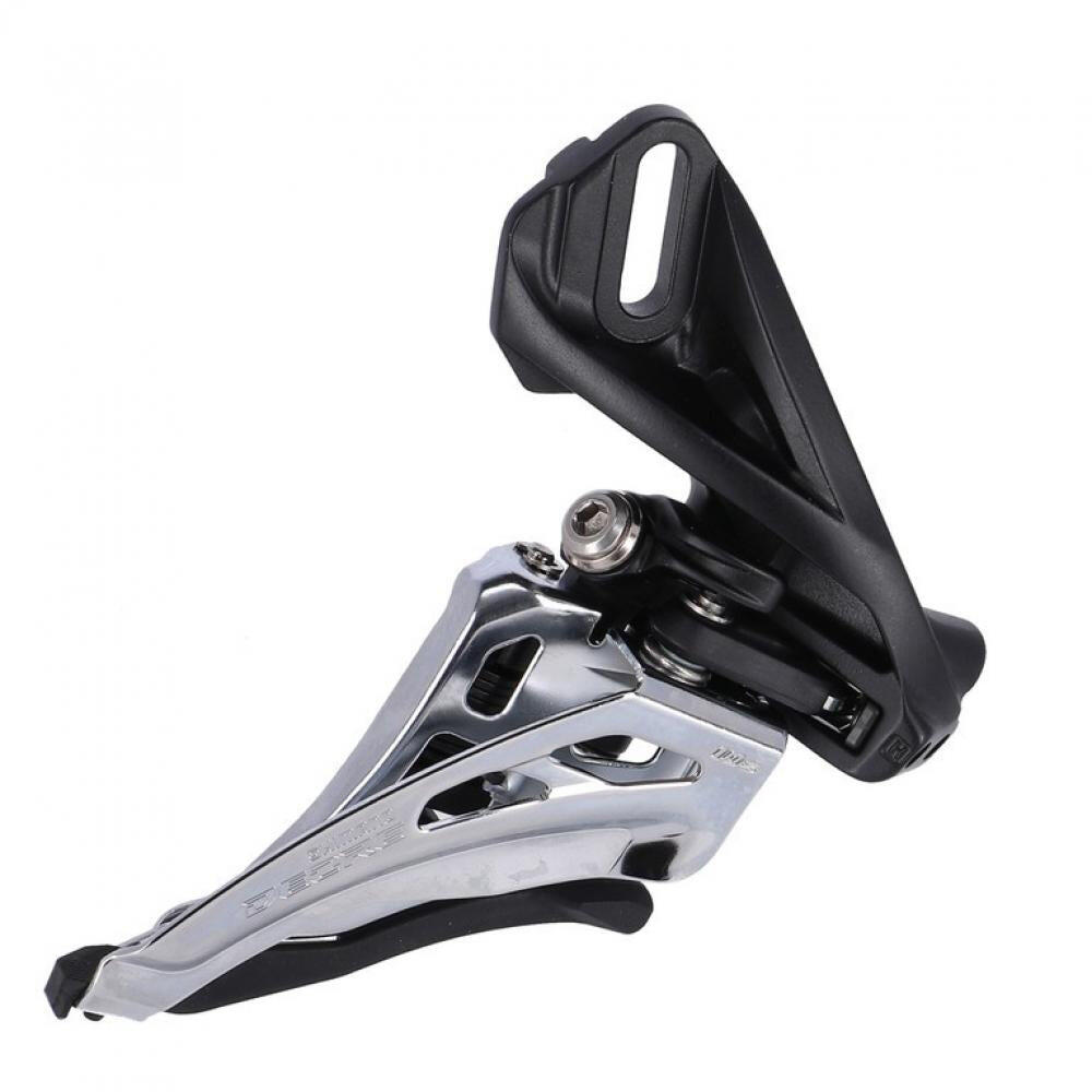 Vorderer Umwerfer Shimano Deore FD-M4100 10V 2/3