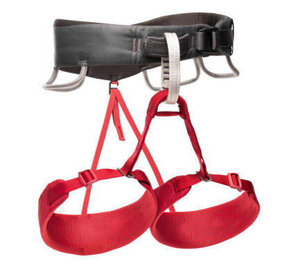 Isomatte FOAM LITE SLEEPING PAD