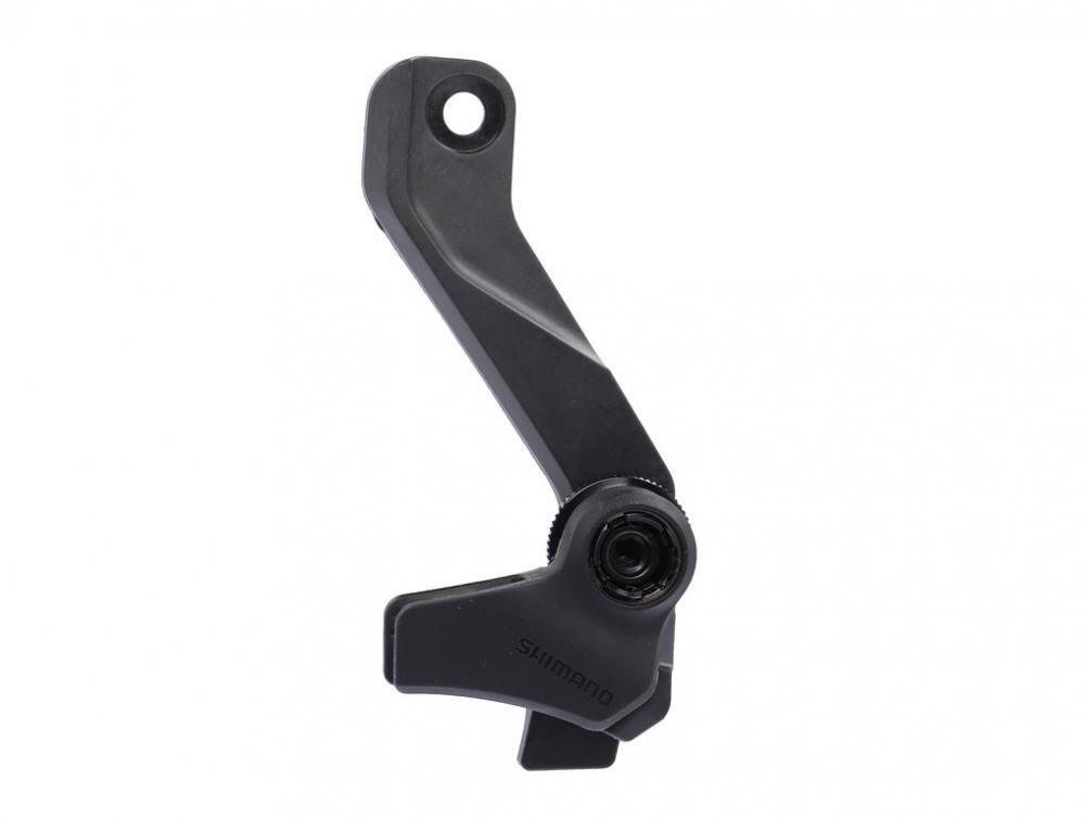 Guide bar type of Shimano SM-CD800-D 2/2
