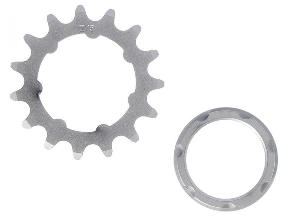 Pignone XLC 1 1/8 15T 2/3