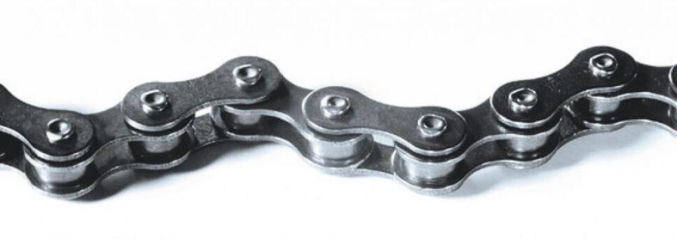 Łańcuch Campagnolo Record 10v Hd-Link