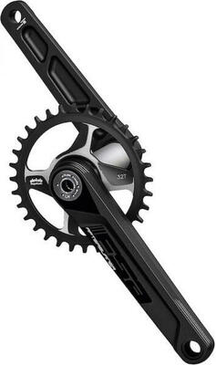 Enkel kettingblad fsa afterburner adventure megaexo 11v dm 32t