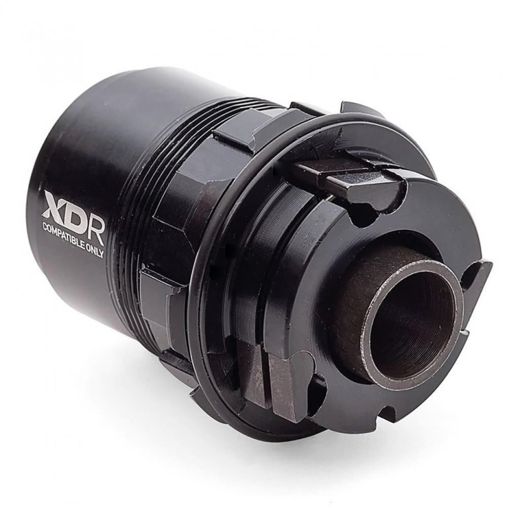 Corps de cassette pour Roues Ws-m/ws-d/ws-e XLC Sram Xdr 2/3