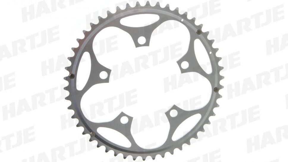 Taca Stronglight s-5083 9/10v 50T