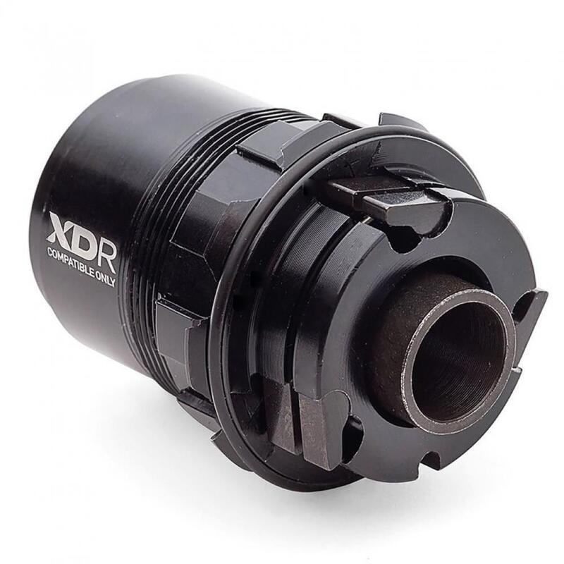 Corp butuc XLC compatibil XDR 11/12 viteze