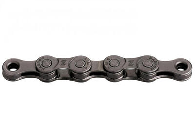 Kmc ketting z8 voor 7\/8-speed, 116 schakels, 25 st. werkplaatsverpakking