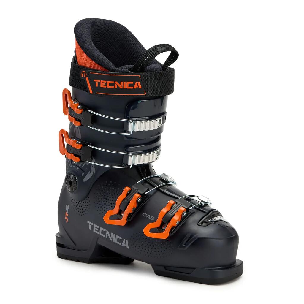 Tecnica JT 4 Kids Ski Boots