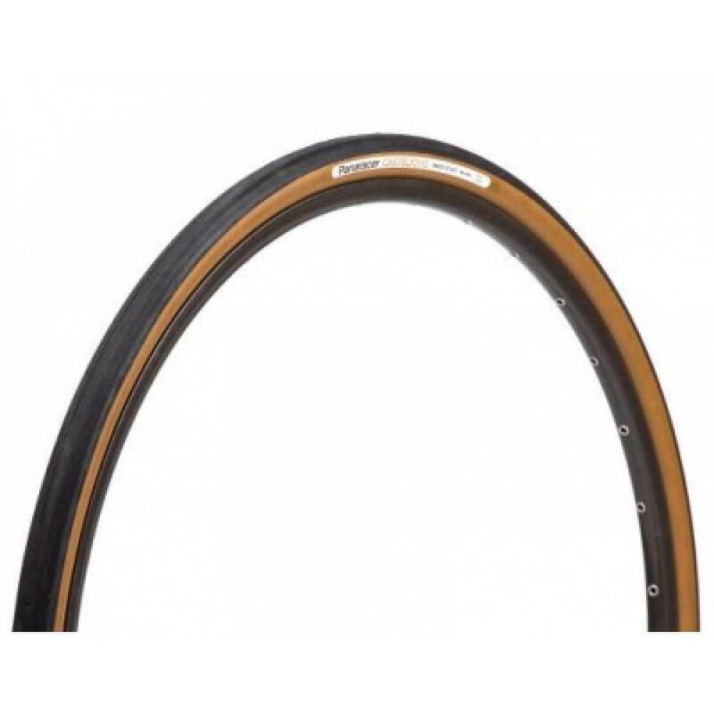 Pneu Gravel GRAVELKING TLC - Tringle Souple