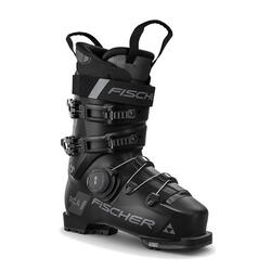 Chaussures de ski femme Fischer RC4 95 MV BOA VAC GW